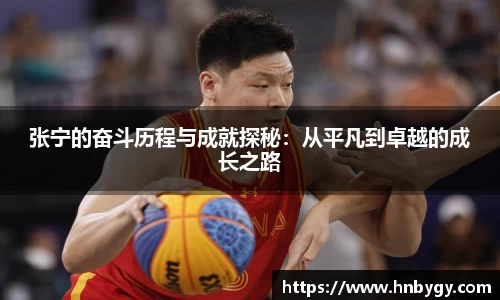 IM电竞官方网站